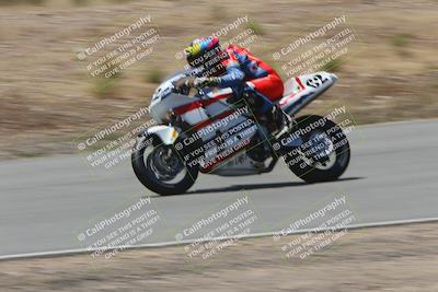 media/Apr-20-2025-AHRMA (Sun) [[393a79c373]]/Race/Group 5/Turn 4b/